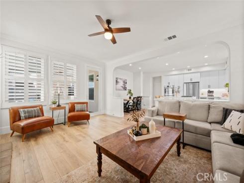 30 Santa Inez , Rancho Santa Margarita, CA