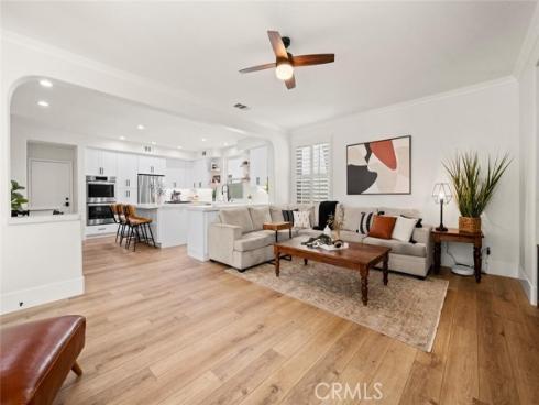 30 Santa Inez , Rancho Santa Margarita, CA