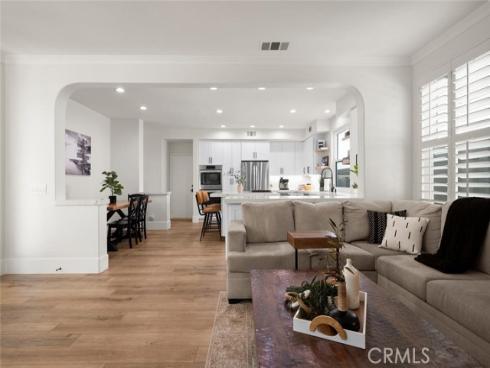 30 Santa Inez , Rancho Santa Margarita, CA