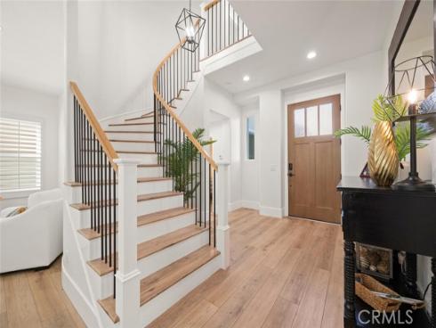 30 Santa Inez , Rancho Santa Margarita, CA