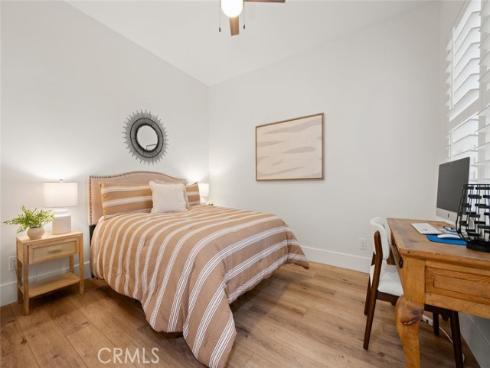 30 Santa Inez , Rancho Santa Margarita, CA