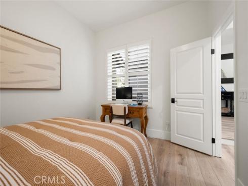 30 Santa Inez , Rancho Santa Margarita, CA