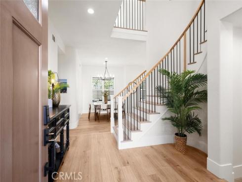 30 Santa Inez , Rancho Santa Margarita, CA