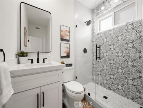 30 Santa Inez , Rancho Santa Margarita, CA