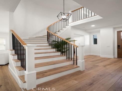 30 Santa Inez , Rancho Santa Margarita, CA