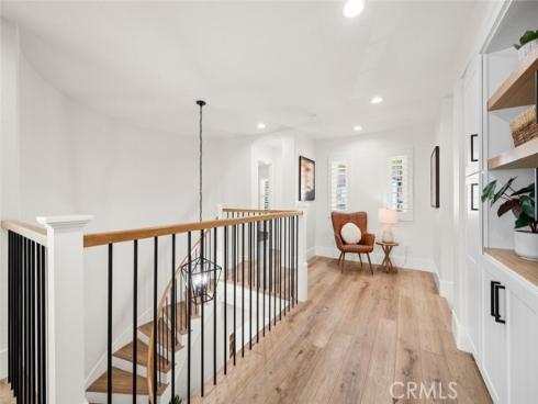 30 Santa Inez , Rancho Santa Margarita, CA