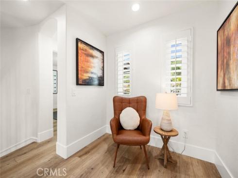 30 Santa Inez , Rancho Santa Margarita, CA