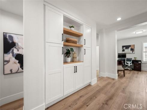 30 Santa Inez , Rancho Santa Margarita, CA