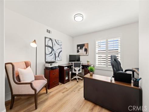 30 Santa Inez , Rancho Santa Margarita, CA