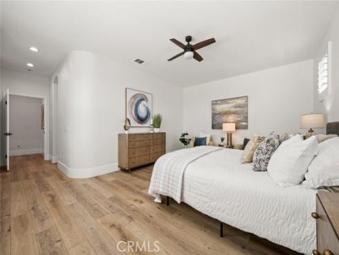 30 Santa Inez , Rancho Santa Margarita, CA