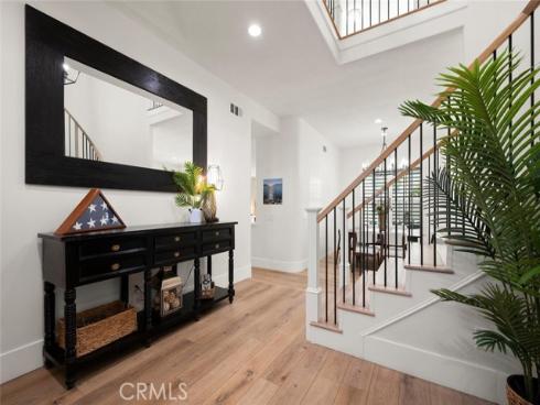 30 Santa Inez , Rancho Santa Margarita, CA