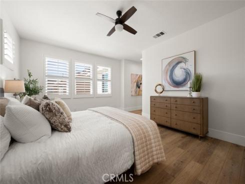 30 Santa Inez , Rancho Santa Margarita, CA