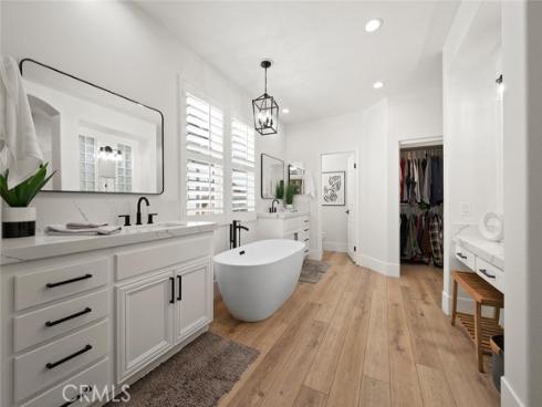 30 Santa Inez , Rancho Santa Margarita, CA