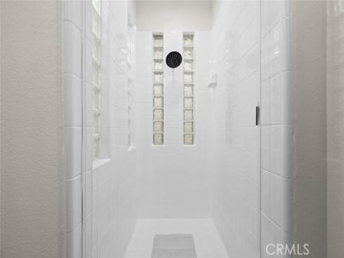 30 Santa Inez , Rancho Santa Margarita, CA