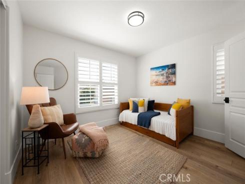 30 Santa Inez , Rancho Santa Margarita, CA