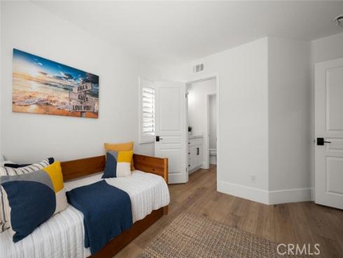 30 Santa Inez , Rancho Santa Margarita, CA