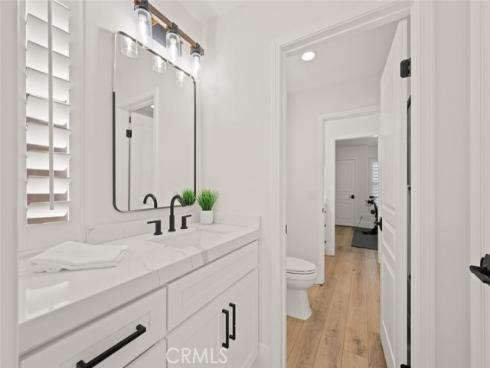 30 Santa Inez , Rancho Santa Margarita, CA