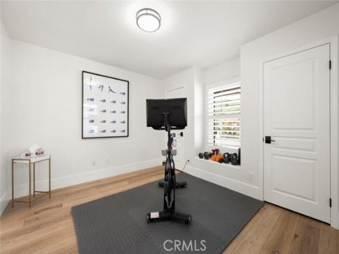 30 Santa Inez , Rancho Santa Margarita, CA