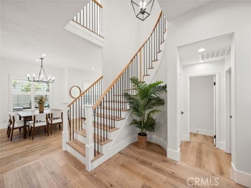 30 Santa Inez , Rancho Santa Margarita, CA