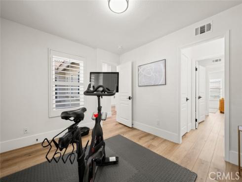 30 Santa Inez , Rancho Santa Margarita, CA