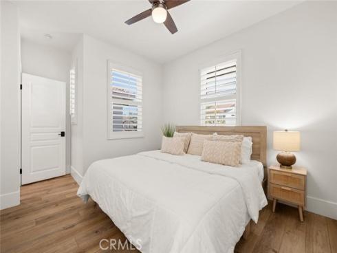 30 Santa Inez , Rancho Santa Margarita, CA