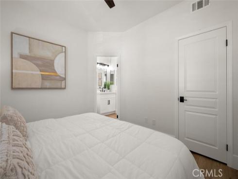 30 Santa Inez , Rancho Santa Margarita, CA