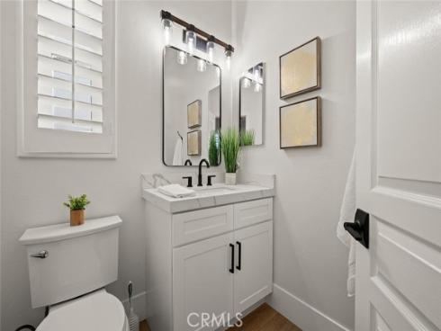 30 Santa Inez , Rancho Santa Margarita, CA