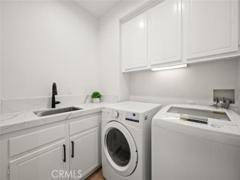 30 Santa Inez , Rancho Santa Margarita, CA