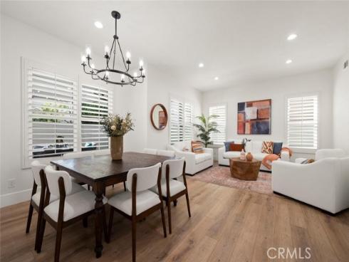 30 Santa Inez , Rancho Santa Margarita, CA