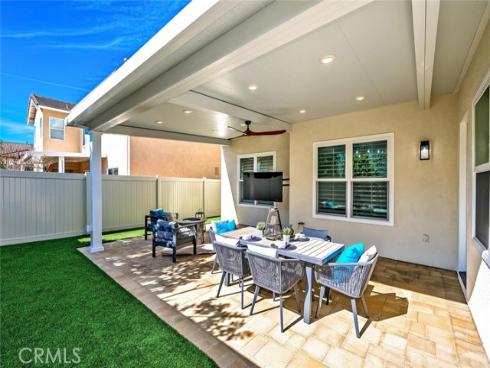 30 Santa Inez , Rancho Santa Margarita, CA