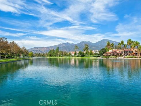 30 Santa Inez , Rancho Santa Margarita, CA