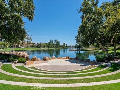 30 Santa Inez , Rancho Santa Margarita, CA