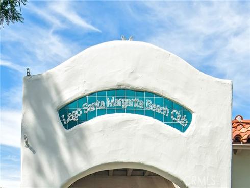 30 Santa Inez , Rancho Santa Margarita, CA