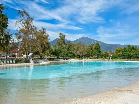 30 Santa Inez , Rancho Santa Margarita, CA