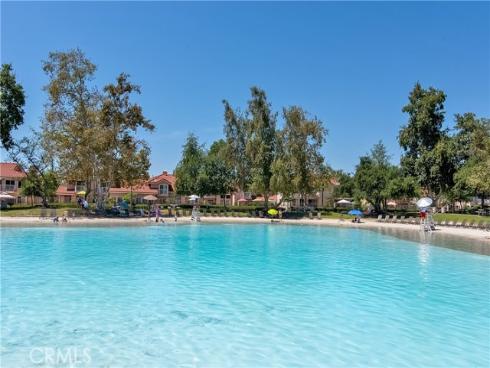 30 Santa Inez , Rancho Santa Margarita, CA