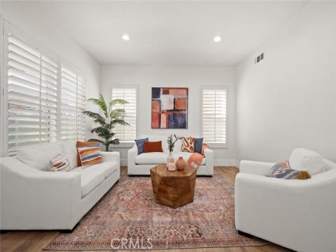 30 Santa Inez , Rancho Santa Margarita, CA