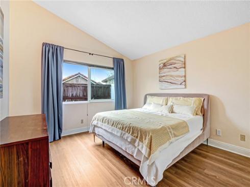 42  Via Zapador  , Rancho Santa Margarita, CA