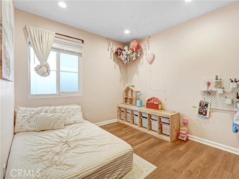 42  Via Zapador  , Rancho Santa Margarita, CA