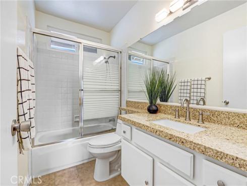 42  Via Zapador  , Rancho Santa Margarita, CA