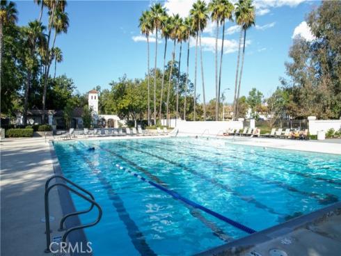 42  Via Zapador  , Rancho Santa Margarita, CA