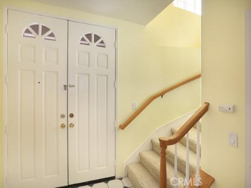 207  Pasto Rico  , Rancho Santa Margarita, CA