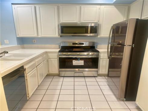 207  Pasto Rico  , Rancho Santa Margarita, CA