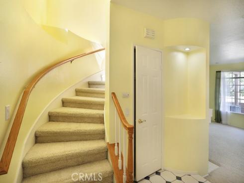 207  Pasto Rico  , Rancho Santa Margarita, CA