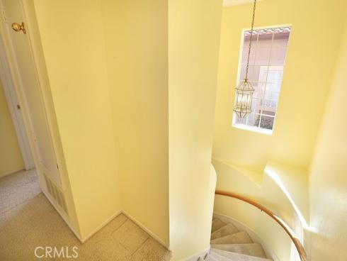 207  Pasto Rico  , Rancho Santa Margarita, CA