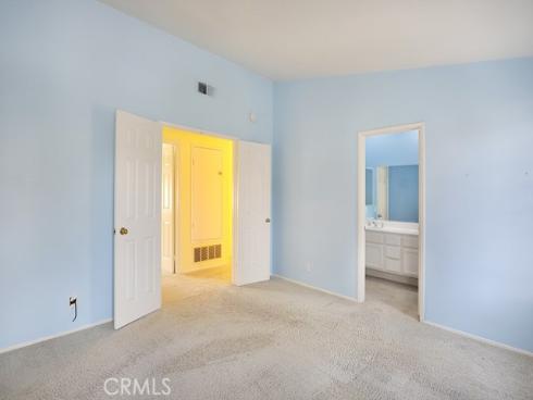 207  Pasto Rico  , Rancho Santa Margarita, CA