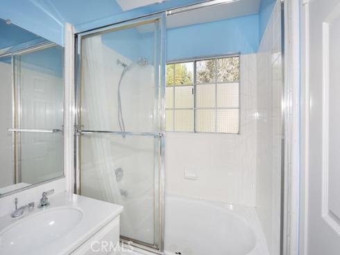 207  Pasto Rico  , Rancho Santa Margarita, CA