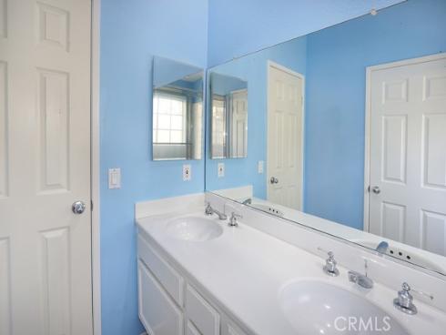 207  Pasto Rico  , Rancho Santa Margarita, CA