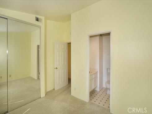 207  Pasto Rico  , Rancho Santa Margarita, CA