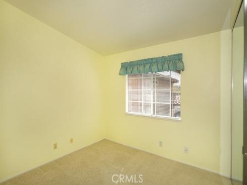 207  Pasto Rico  , Rancho Santa Margarita, CA