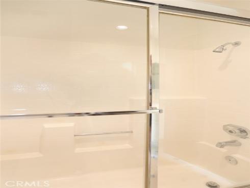 207  Pasto Rico  , Rancho Santa Margarita, CA